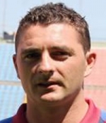 Emilio José