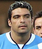 Miguel Angel