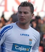Antonio Antonio