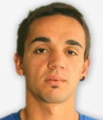 Carlos Carlos