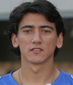 Pedro Pedro