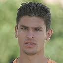 Salva
