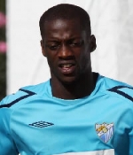 Arnaldo Arnaldo
