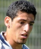 Rafik