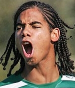 Fabio Fabio