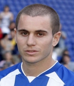 Fernando Fernando