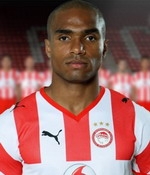 Leonardo de Jesus