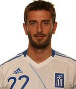 Stelios