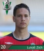 Lukáš Lukáš