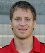 Anton Anton