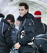 Tomáš