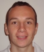 Jaroslav Jaroslav