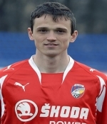 Ondřej