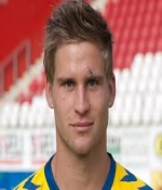 Petr
