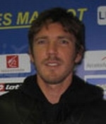 Sebastien