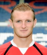 Konstantin Konstantin