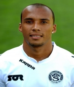 Nascimento