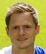 Johann
