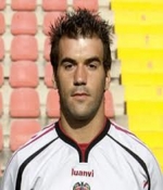Manuel Manuel