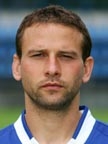 Tomáš Tomáš