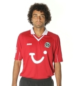 Felipe Trevizan Felipe Trevizan