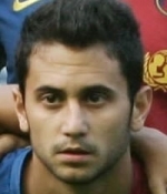 Víctor