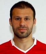 Gökdeniz