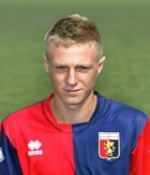Silviano