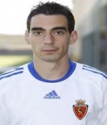 Vicente Vicente
