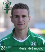 Muris 