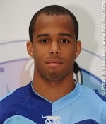 Loïc