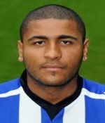 Leon Leon