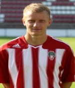 Pavel Pavel