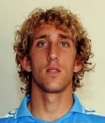 Ignacio Ignacio