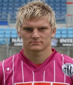 Zdeněk Zdeněk