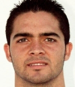 Pablo Oliveira Pablo Oliveira
