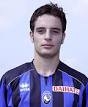 Giacomo Giacomo