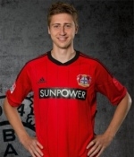 Jens Jens