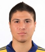 Jonathan