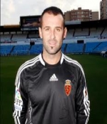 Antonio Doblas Antonio Doblas