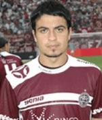Marcos Sebastián