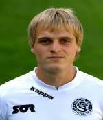 Jiří
