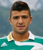 Ümit Ümit