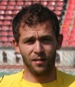 Bogdan Bogdan