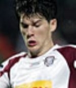 Cristian Cristian