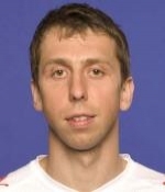 Jakub
