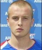 Michał 