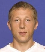 Rafał 