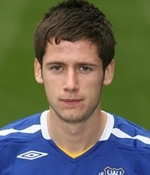 Darren