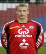 Michal Michal